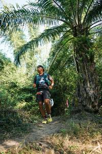 BIB: 
                            <button type="button" onclick="openModal(28132265)" class="btn btn-primary btn-sm float-right btn-popup" data-toggle="modal" data-target=".modal-high-quality">
                        <i class="fas fa-shopping-cart"></i> Add to Cart
                    </button>
                                            <button type="button" onclick="isThisMe(28132265, true)" class="btn btn-success btn-sm float-right btn-popup btn-isme hidden" data-toggle="tooltip" data-placement="bottom" title="นี่คือรูปของคุณใช่ไหม คลิกที่นี่เพื่อเอาเข้าอัลบั้ม">
                        <i class="fas fa-plus"></i> Add to album
                    </button>
                    <button type="button" onclick="isThisMe(28132265, false)" class="btn btn-warning btn-sm float-right btn-popup btn-isnotme hidden">
                        <i class="fas fa-ban"></i> Remove from album
                    </button>